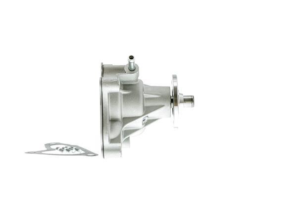 Pompe à eau AISIN ref. WPT-026V